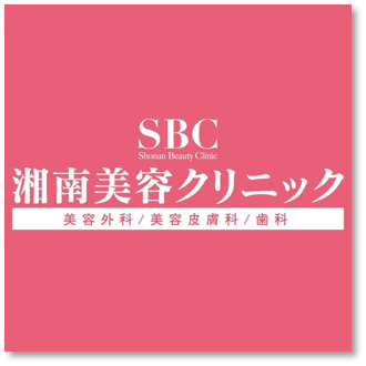 医美 Rusunworld Co Ltd 医美 Rusunworld Co Ltd
